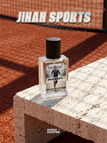 Jinan Sports