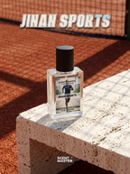 Jinan Sports