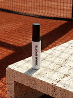 Jinan Sports