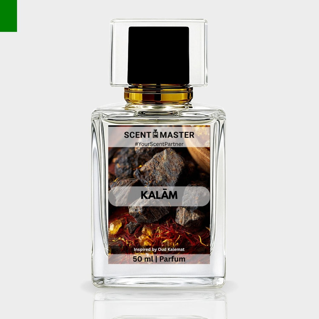 Kalām