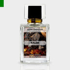 Kalām