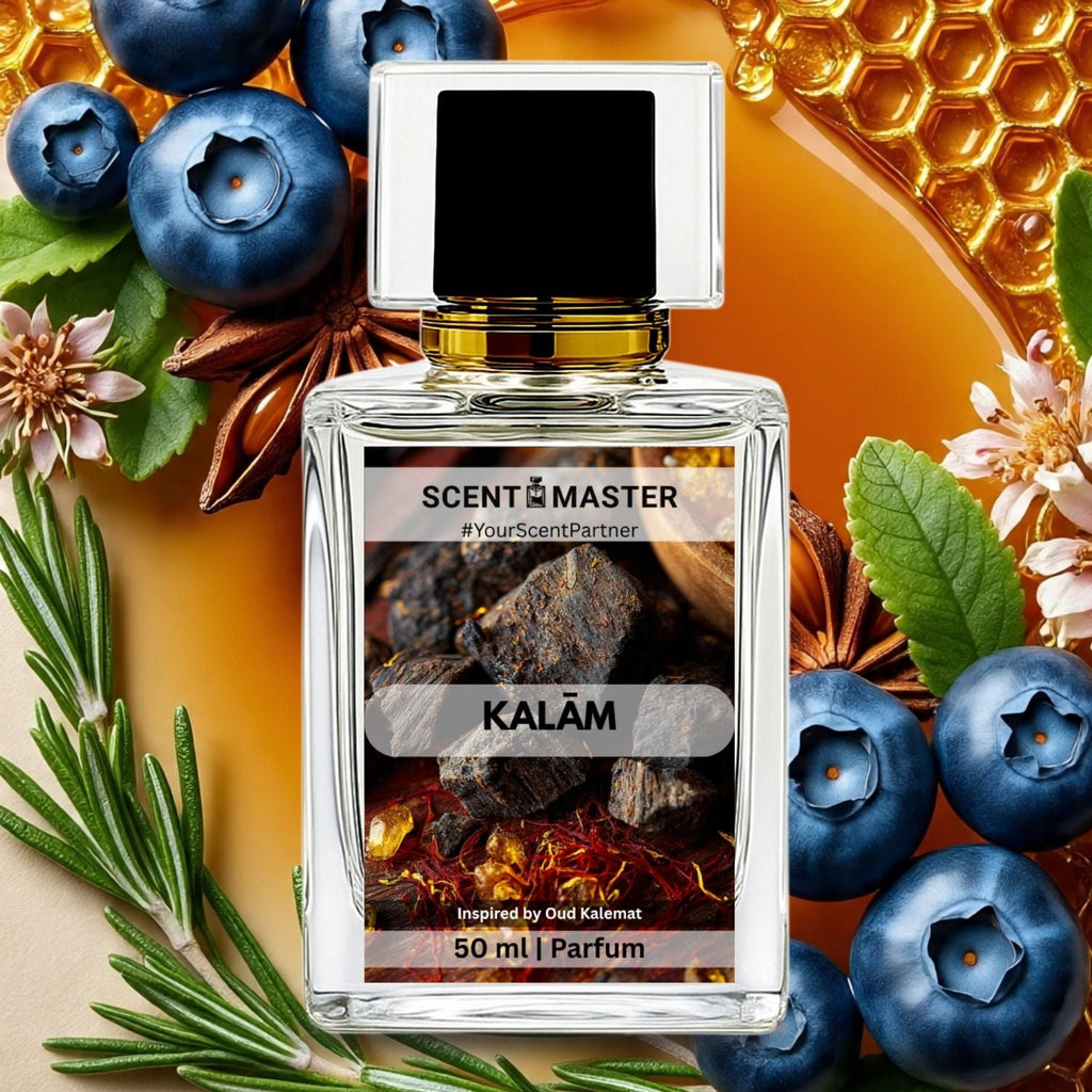 Kalām