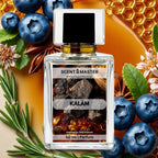 Kalām