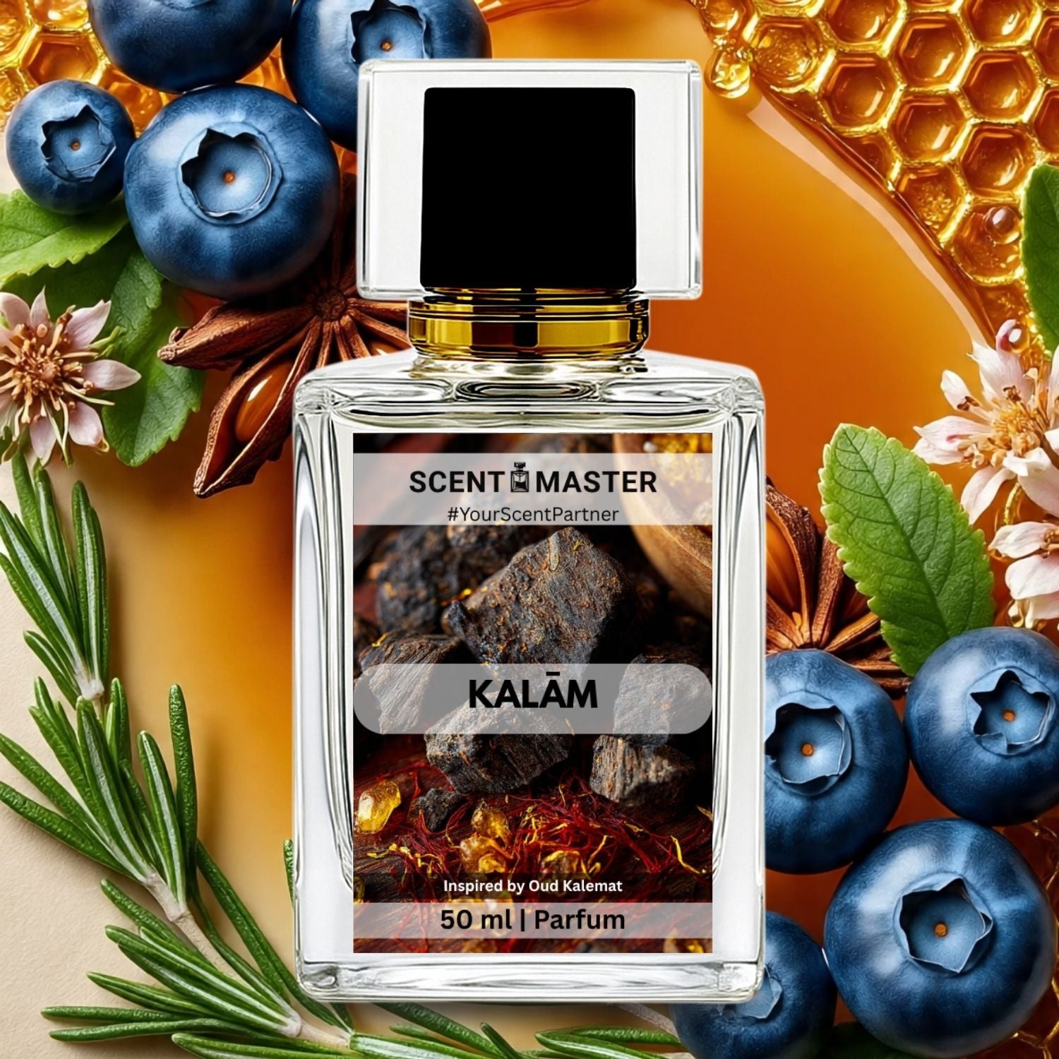 Kalām