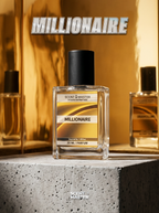 Millionaire
