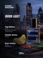 Moonlight