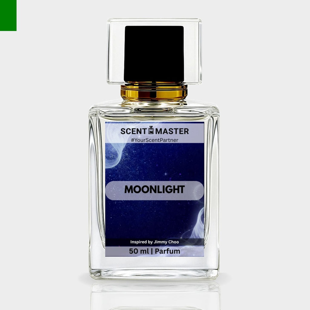 Moonlight