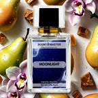Moonlight