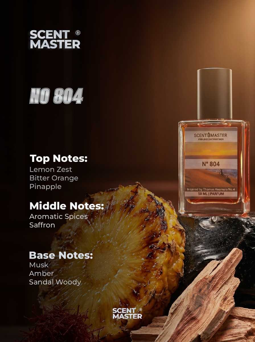 No 804