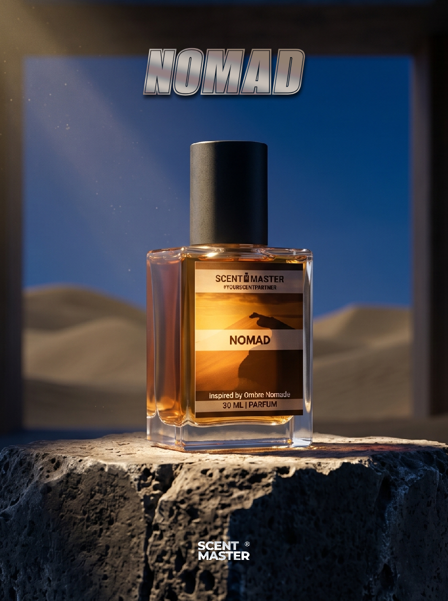 Nomad