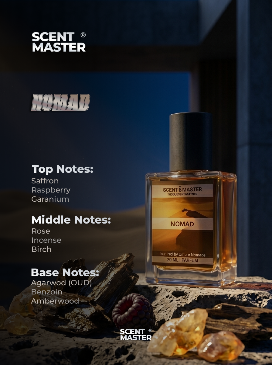 Nomad