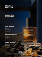 Nomad
