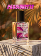 Passionette