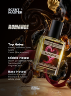 Romance
