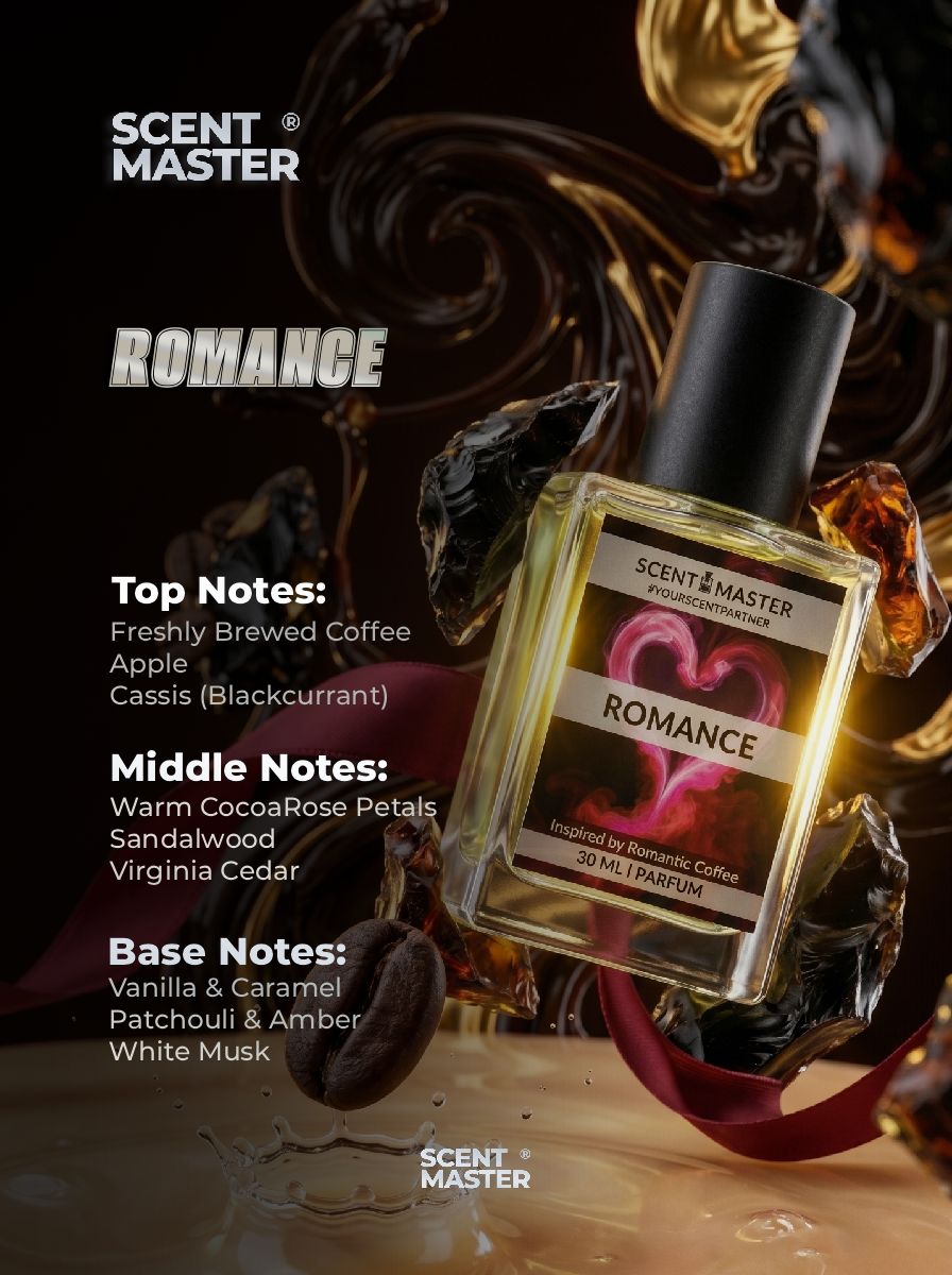 Romance