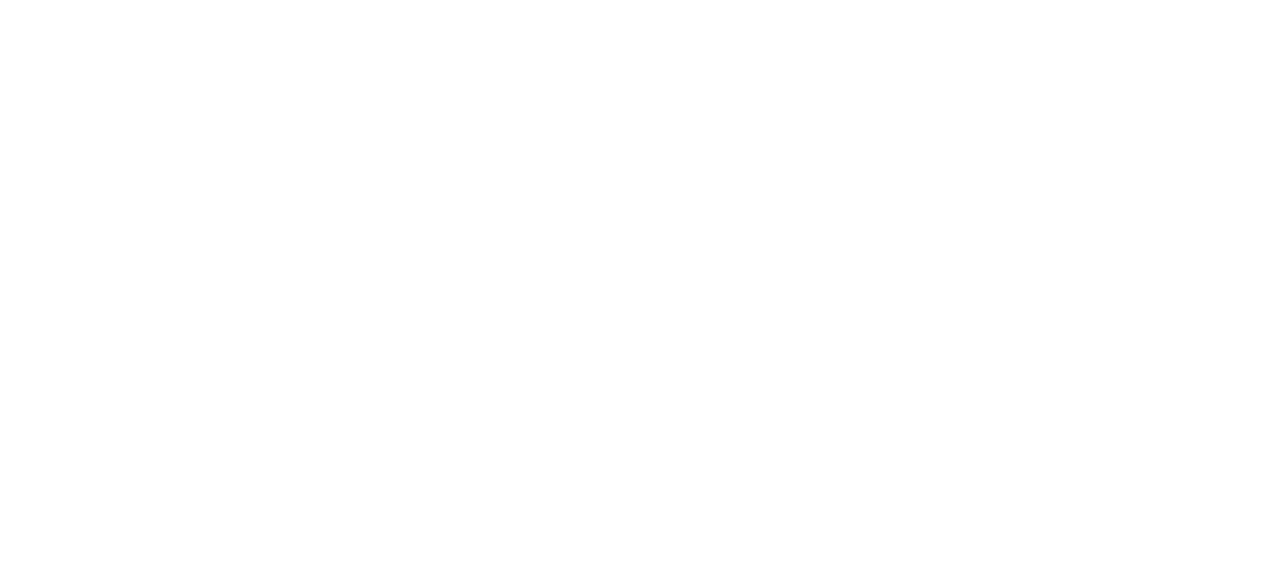 Sultan Fabrics