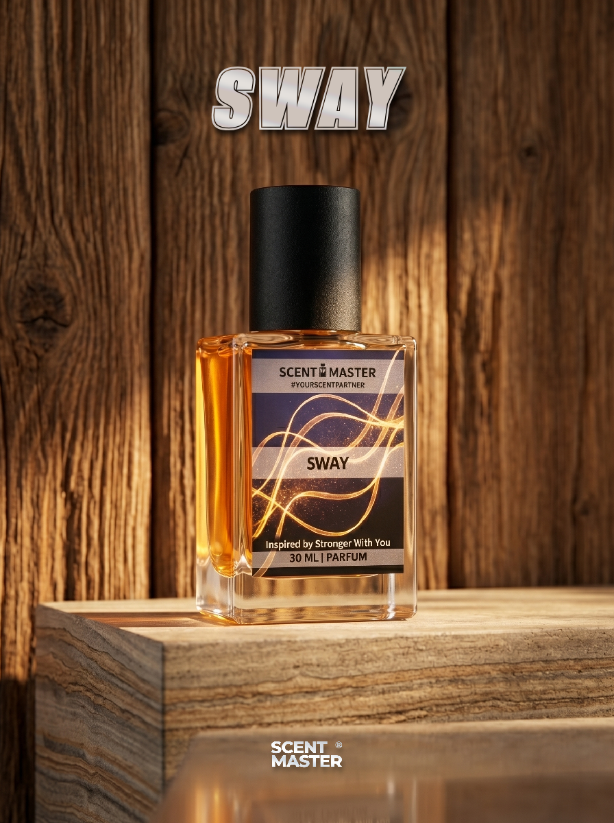 Sway