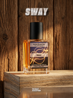 Sway