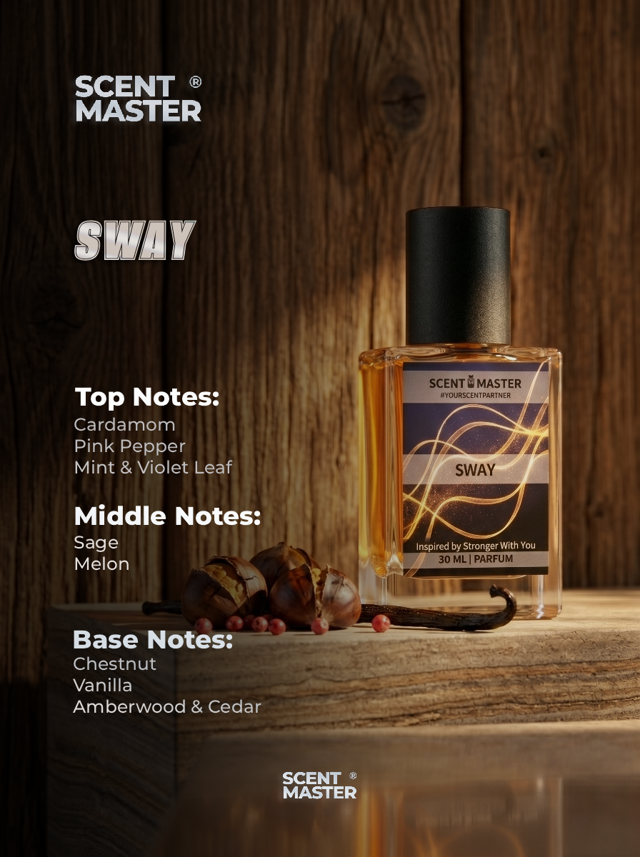 Sway