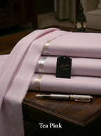 Pasha Premium Quality Soft Egyptian Cotton