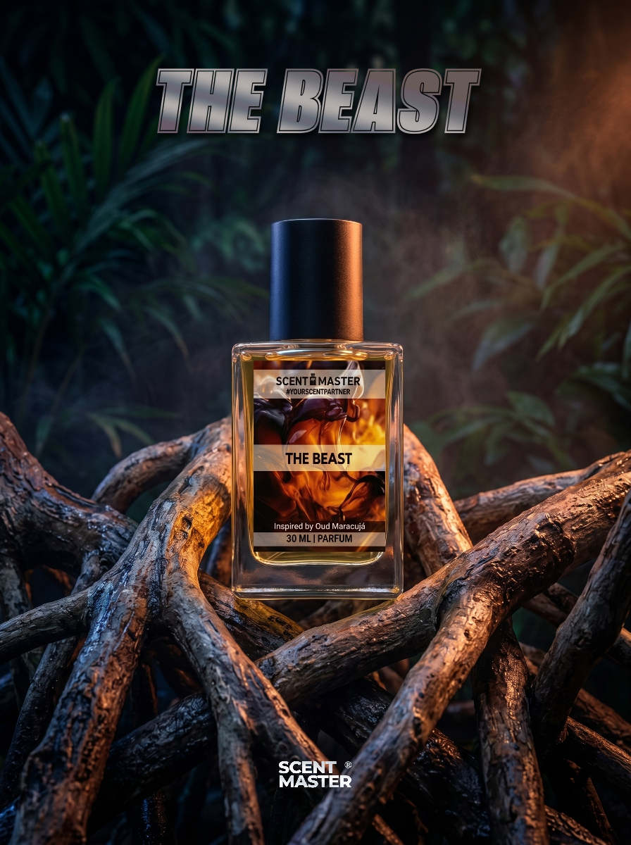 The Beast