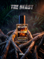 The Beast