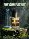 The Competent