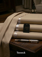 Pasha Premium Quality Soft Egyptian Cotton