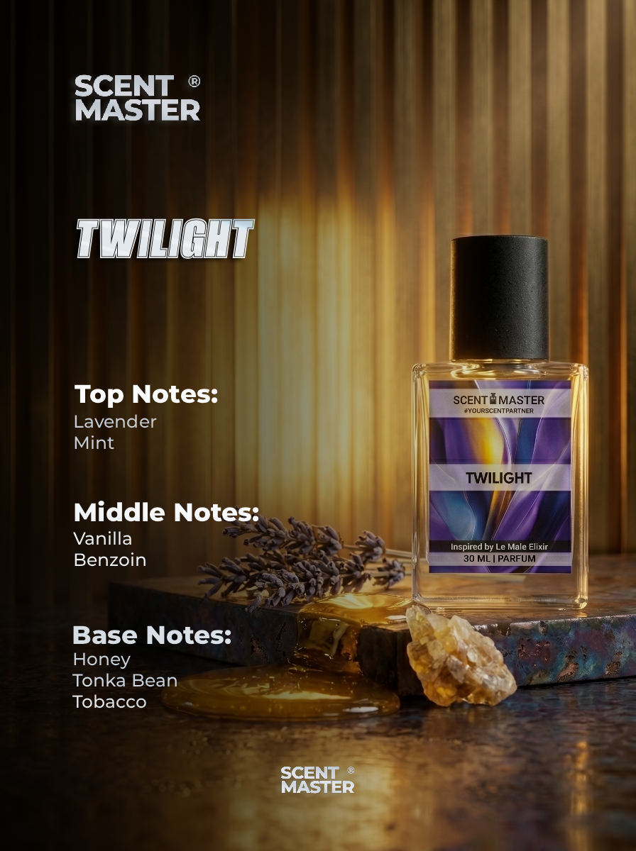 Twilight
