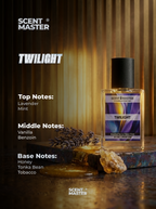 Twilight