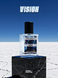 Vision