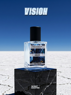 Vision