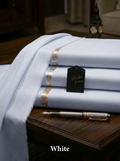 Pasha Premium Quality Soft Egyptian Cotton