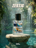 Zestic